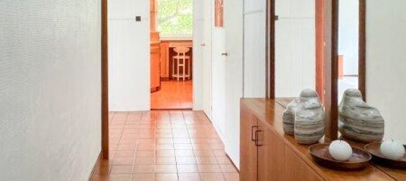 3 rooms Apartment in Dobling, Austria No. 261888 7