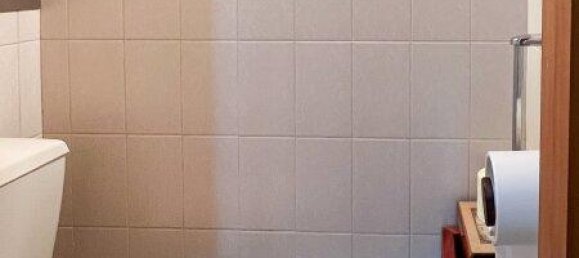 3 rooms Apartment in Dobling, Austria No. 261888 14