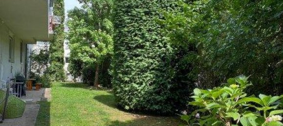 3 rooms Apartment in Dobling, Austria No. 261888 16