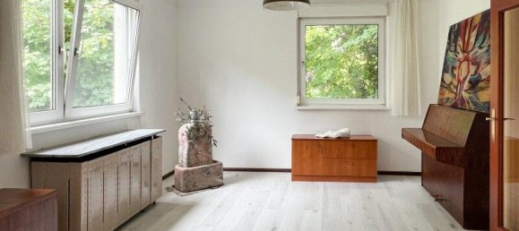 3 rooms Apartment in Dobling, Austria No. 261888 2