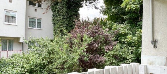 3 rooms Apartment in Dobling, Austria No. 261888 5