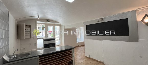 Propiedad comercial en Ajaccio, France 70 m² No. 269867 14