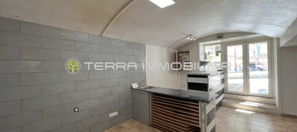 Propiedad comercial en Ajaccio, France 70 m² No. 269867 13