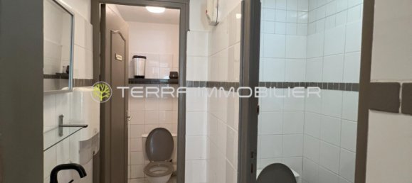 Propiedad comercial en Ajaccio, France 70 m² No. 269867 10