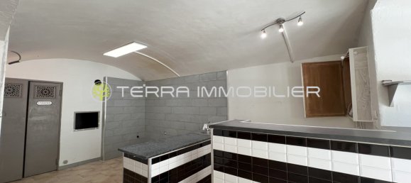 Propiedad comercial en Ajaccio, France 70 m² No. 269867 2