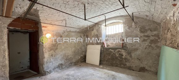 Propiedad comercial en Ajaccio, France 70 m² No. 269867 15