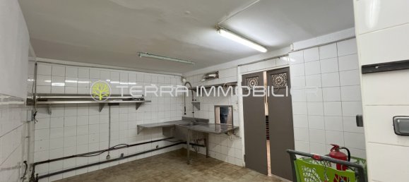 Propiedad comercial en Ajaccio, France 70 m² No. 269867 11