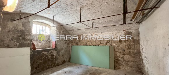 Propiedad comercial en Ajaccio, France 70 m² No. 269867 16