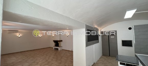 Propiedad comercial en Ajaccio, France 70 m² No. 269867 3