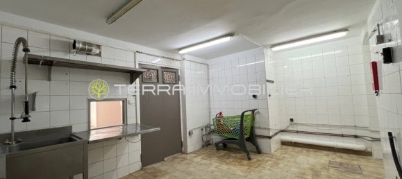 Propiedad comercial en Ajaccio, France 70 m² No. 269867 7