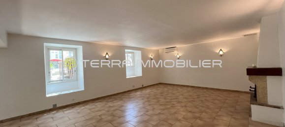 Propiedad comercial en Ajaccio, France 70 m² No. 269867 4