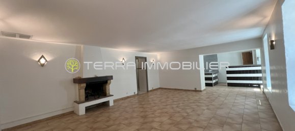 Propiedad comercial en Ajaccio, France 70 m² No. 269867 6