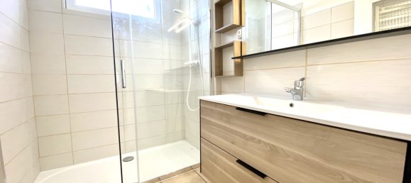 3 chambres Maison à Vierzon, France No. 87483 3