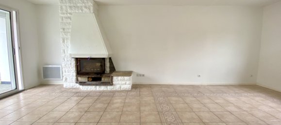 3 chambres Maison à Vierzon, France No. 87483 4