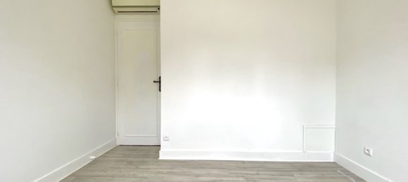 3 chambres Maison à Vierzon, France No. 87483 9