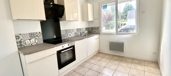 3 chambres Maison à Vierzon, France No. 87483 5