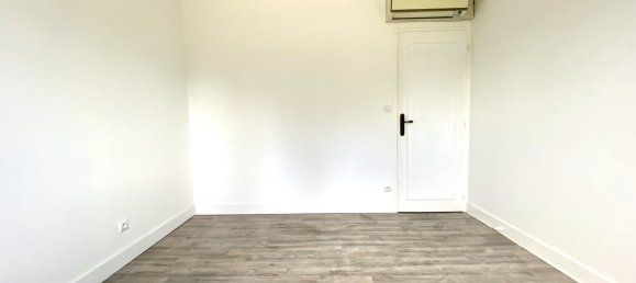 3 chambres Maison à Vierzon, France No. 87483 8