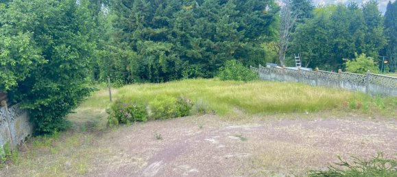 3 chambres Maison à Vierzon, France No. 87483 10