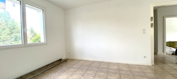 3 chambres Maison à Vierzon, France No. 87483 6