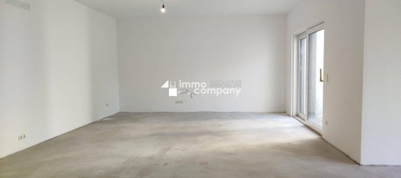 Adosado de 5 habitaciónes en Sigless, Austria No. 233750 4