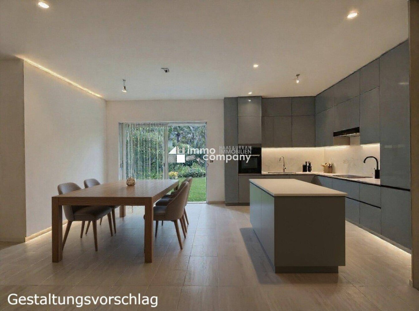 Adosado de 5 habitaciónes en Sigless, Austria No. 233750