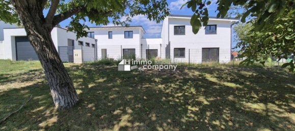 Adosado de 5 habitaciónes en Sigless, Austria No. 233750 2