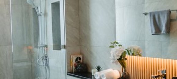 3 Schlafzimmer Villa in Pattaya, Thailand, Nr. 69303 22