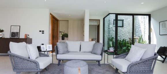 3 Schlafzimmer Villa in Pattaya, Thailand, Nr. 69303 10