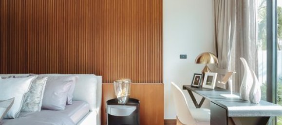 3 Schlafzimmer Villa in Pattaya, Thailand, Nr. 69303 14