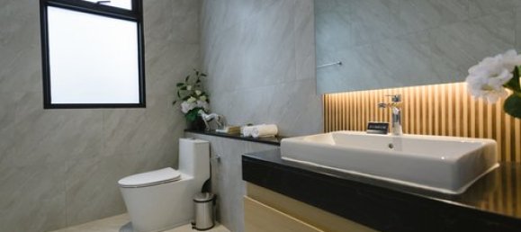 3 Schlafzimmer Villa in Pattaya, Thailand, Nr. 69303 18