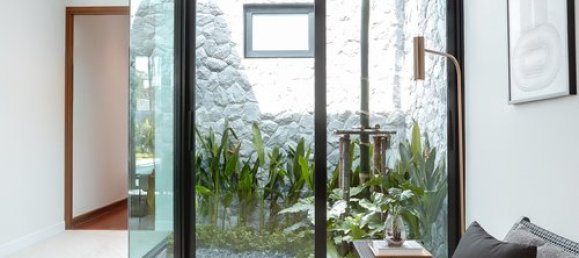 3 Schlafzimmer Villa in Pattaya, Thailand, Nr. 69303 15