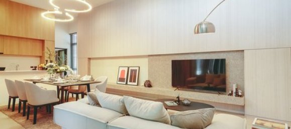 3 Schlafzimmer Villa in Pattaya, Thailand, Nr. 69303 13