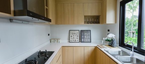 3 Schlafzimmer Villa in Pattaya, Thailand, Nr. 69303 20