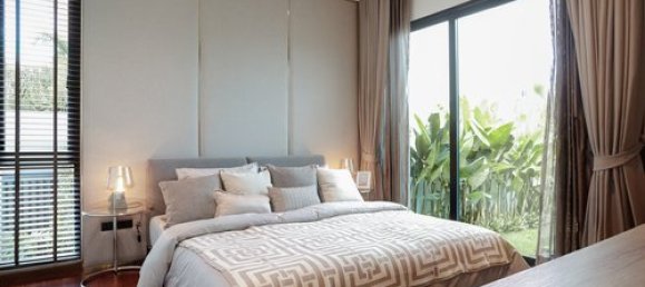 3 Schlafzimmer Villa in Pattaya, Thailand, Nr. 69303 16