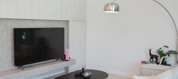 3 Schlafzimmer Villa in Pattaya, Thailand, Nr. 69303 25