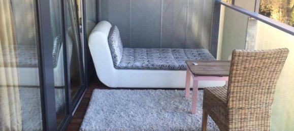 1 Schlafzimmer Wohnung in Innsbruck-Stadt, Austria, Nr. 212558 5