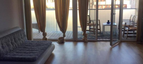 1 Schlafzimmer Wohnung in Innsbruck-Stadt, Austria, Nr. 212558 6