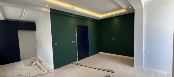 Apartment 3+1 in Kemer, Turkey No. 21675 18