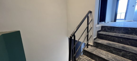 Apartment 3+1 in Kemer, Turkey No. 21675 14