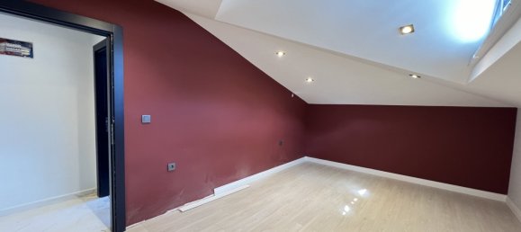 Apartment 3+1 in Kemer, Turkey No. 21675 6