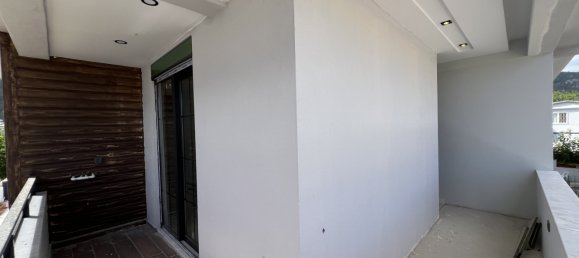 Apartment 3+1 in Kemer, Turkey No. 21675 21