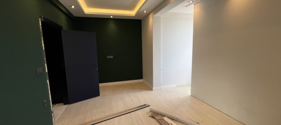 Apartment 3+1 in Kemer, Turkey No. 21675 25