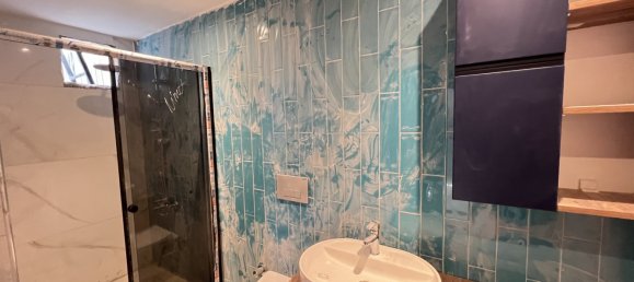 Apartment 3+1 in Kemer, Turkey No. 21675 7