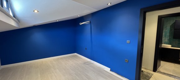 Apartment 3+1 in Kemer, Turkey No. 21675 4