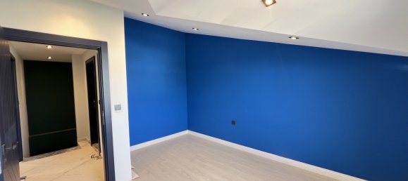 Apartment 3+1 in Kemer, Turkey No. 21675 10