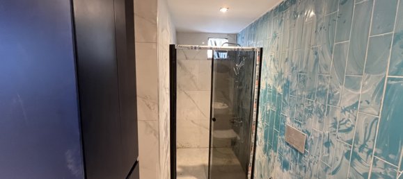 Apartment 3+1 in Kemer, Turkey No. 21675 8