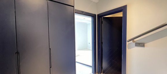 Apartment 3+1 in Kemer, Turkey No. 21675 27