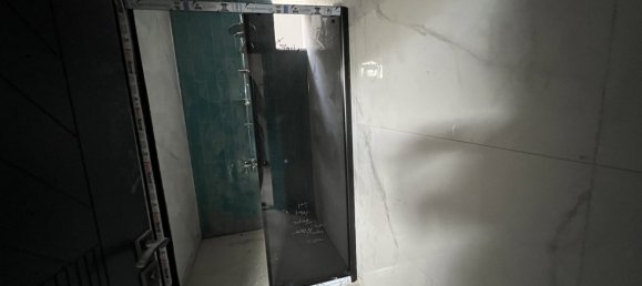 Apartment 3+1 in Kemer, Turkey No. 21675 29