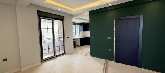 Apartment 3+1 in Kemer, Turkey No. 21675 19