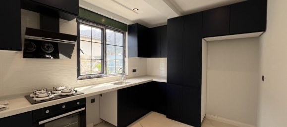 Apartment 3+1 in Kemer, Turkey No. 21675 23